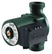 Циркуляционный насос DAB A 110/180 XT - 400 v