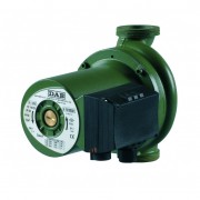 Циркуляционный насос DAB A 56/180 M
