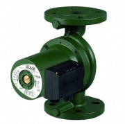 Циркуляционный насос DAB B 50/250.40 T - 400 v