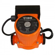 Циркуляционный насос IBO BETA 25-60/130