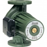 Циркуляционный насос DAB BPH 180/280.50T