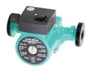 Циркуляционный насос Oasis CR 32/6