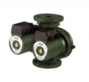 Циркуляционный насос DAB D 80/250.40 M