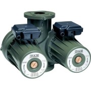 Циркуляционный насос DAB DPH 120/280.50 T
