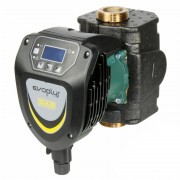 Циркуляционный насос DAB EVOPLUS 40/180 SAN M