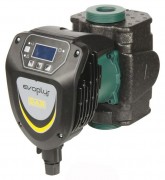 Циркуляционный насос DAB EVOPLUS B 110/220.32 M