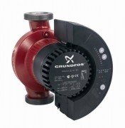 Циркуляционный насос Grundfos MAGNA 25-40