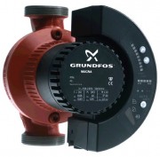Циркуляционный насос Grundfos MAGNA 25-60