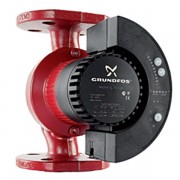 Циркуляционный насос Grundfos MAGNA 32-100 F
