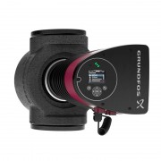 Циркуляционный насос Grundfos MAGNA3 25-40 180