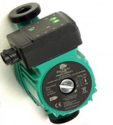 Циркуляционный насос Omnigena OMEGA 2TYP 25/40 AUTO 180