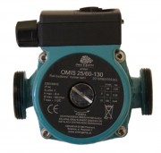 Циркуляционный насос Omnigena OMIS 25-60/130