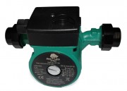 Циркуляционный насос Omnigena OMIS 32-60/180