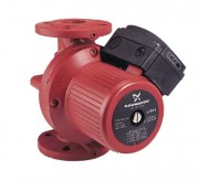 Циркуляционный насос Grundfos UPS 32-120 F (400)