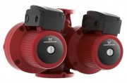 Циркуляционный насос Grundfos UPSD 32-50F-180