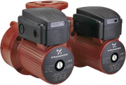 Циркуляционный насос Grundfos UPSD 40-60-2F
