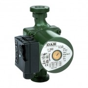 Циркуляционный насос DAB VA 35/180 X