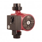 Циркуляционный насос JEMIX WRS 25/4-130