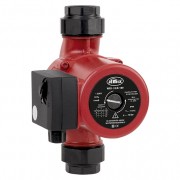 Циркуляционный насос JEMIX WRS 32/8-180