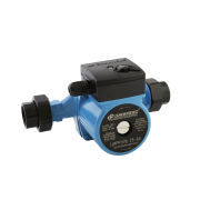 Циркуляционный насос ДЖИЛЕКС ЦИРКУЛЬ 25/60