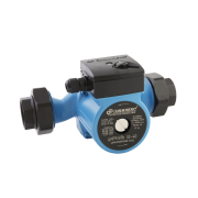 Циркуляционный насос ДЖИЛЕКС ЦИРКУЛЬ 32/40