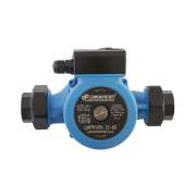 Циркуляционный насос ДЖИЛЕКС ЦИРКУЛЬ 32/80