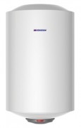 Водонагреватель EDISSON ER 80 V