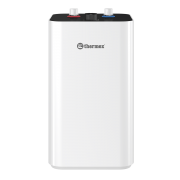 Водонагреватель THERMEX Clever 7