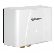 Водонагреватель проточный THERMEX Balance 6000
