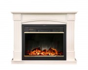 Портал BOSTON MB/JUP/SYM26