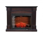 Портал BOSTON SYM30