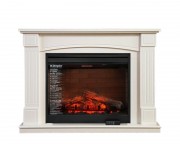 Портал BOSTON SYM30