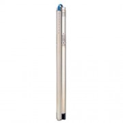 Глубинный насос для воды Grundfos SQ 2-85