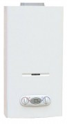 Газовая колонка Neva 4510М