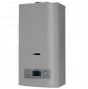 Газовая колонка Neva 4511 серебро