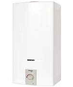 Газовая колонка Нева 5514