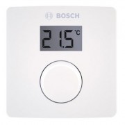 Терморегулятор Bosch CR 10