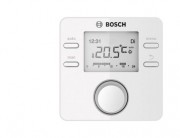 Терморегулятор Bosch CR 50