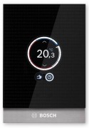 Терморегулятор Bosch CT 100