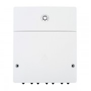 Модуль подключения Bosch MM 100