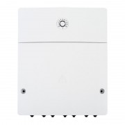 Модуль подключения Bosch MS 100