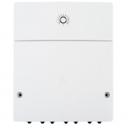 Модуль подключения Bosch MS 200
