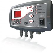 Контроллер Tech ST-21