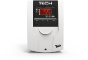 Контроллер Tech ST 21 CWU