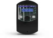 Контроллер Tech ST-27i