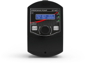 Контроллер Tech ST-427i