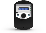 Контроллер Tech ST-430