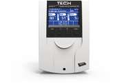 Контроллер Tech ST-431n