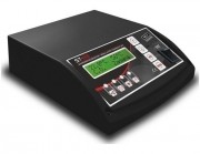 Контроллер Tech ST-28 zPID