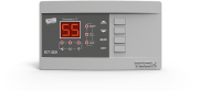 Контроллер Tech ST-22n